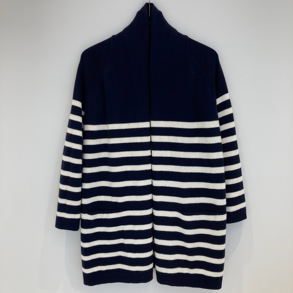 Talbots Cardigan Sweater